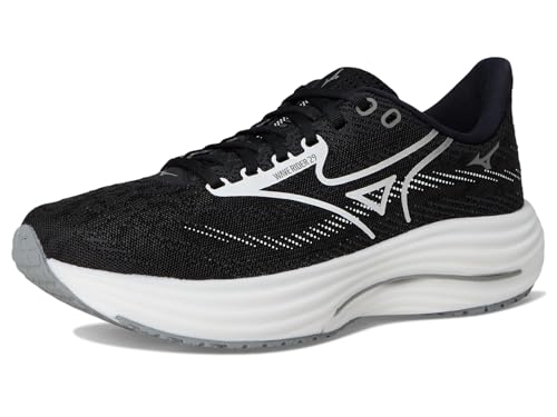 マーシャドー 2021-24 Tahoe, Yukon, Escalade Clear Side Marker Lenses